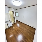 神戸市中央区下山手通（阪神本線元町）のアパート賃貸物件 その他写真2