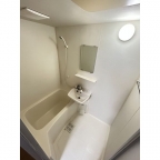 神戸市中央区下山手通（阪神本線元町）のアパート賃貸物件 その他写真4