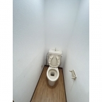 神戸市中央区下山手通（阪神本線元町）のアパート賃貸物件 その他写真5