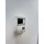 神戸市中央区下山手通（阪神本線元町）のアパート賃貸物件 その他写真7