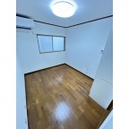 神戸市中央区下山手通の賃貸