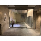 神戸市中央区古湊通の賃貸