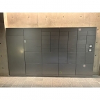 神戸市中央区古湊通（ＪＲ東海道本線（近畿）神戸）のマンション賃貸物件 その他写真2