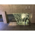 神戸市中央区古湊通（ＪＲ東海道本線（近畿）神戸）のマンション賃貸物件 その他写真4