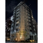 神戸市中央区古湊通（ＪＲ東海道本線（近畿）神戸）のマンション賃貸物件 その他写真5