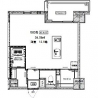 神戸市中央区古湊通（ＪＲ東海道本線（近畿）神戸）のマンション賃貸物件 その他写真6