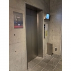 神戸市中央区古湊通（ＪＲ東海道本線（近畿）神戸）のマンション賃貸物件 その他写真3