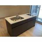 神戸市中央区古湊通（ＪＲ東海道本線（近畿）神戸）のマンション賃貸物件 その他写真6