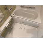 神戸市中央区古湊通（ＪＲ東海道本線（近畿）神戸）のマンション賃貸物件 その他写真7