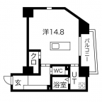 神戸市中央区古湊通（ＪＲ東海道本線（近畿）神戸）のマンション賃貸物件 その他写真8