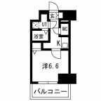 神戸市中央区海岸通の賃貸