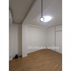 神戸市中央区割塚通（阪急神戸線春日野道）のマンション賃貸物件 その他写真2