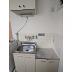 神戸市中央区割塚通（阪急神戸線春日野道）のマンション賃貸物件 その他写真3