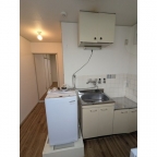 神戸市中央区割塚通（阪急神戸線春日野道）のマンション賃貸物件 その他写真4