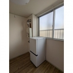 神戸市中央区割塚通（阪急神戸線春日野道）のマンション賃貸物件 その他写真5