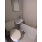 神戸市中央区割塚通（阪急神戸線春日野道）のマンション賃貸物件 その他写真6