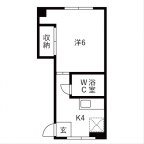 神戸市中央区割塚通（阪急神戸線春日野道）のマンション賃貸物件 その他写真7