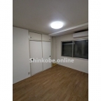 神戸市中央区割塚通の賃貸