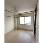 神戸市中央区割塚通（阪急神戸線春日野道）のマンション賃貸物件 その他写真2