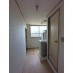 神戸市中央区割塚通（阪急神戸線春日野道）のマンション賃貸物件 その他写真3