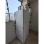 神戸市中央区割塚通（阪急神戸線春日野道）のマンション賃貸物件 その他写真4