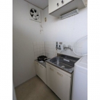 神戸市中央区割塚通（阪急神戸線春日野道）のマンション賃貸物件 その他写真5