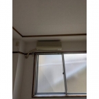 神戸市中央区割塚通（阪急神戸線春日野道）のマンション賃貸物件 その他写真7