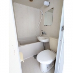 神戸市中央区割塚通（阪急神戸線春日野道）のマンション賃貸物件 その他写真8