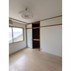 神戸市中央区割塚通の賃貸