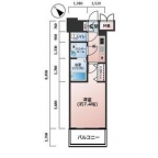 神戸市中央区花隈町の賃貸