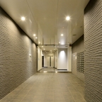 神戸市中央区元町通の賃貸