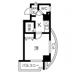神戸市中央区花隈町の賃貸
