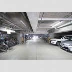 神戸市中央区二宮町（ＪＲ東海道本線（近畿）三ノ宮）のマンション賃貸物件 その他写真2