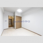 神戸市中央区二宮町（ＪＲ東海道本線（近畿）三ノ宮）のマンション賃貸物件 その他写真3