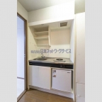 神戸市中央区二宮町（ＪＲ東海道本線（近畿）三ノ宮）のマンション賃貸物件 その他写真4