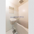 神戸市中央区二宮町（ＪＲ東海道本線（近畿）三ノ宮）のマンション賃貸物件 その他写真5