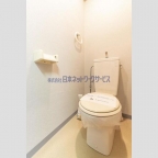 神戸市中央区二宮町（ＪＲ東海道本線（近畿）三ノ宮）のマンション賃貸物件 その他写真6