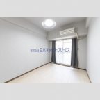 神戸市中央区二宮町（ＪＲ東海道本線（近畿）三ノ宮）のマンション賃貸物件 その他写真7