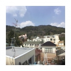 神戸市中央区北野町の賃貸