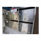 神戸市中央区北野町（ＪＲ東海道本線（近畿）三ノ宮）のマンション賃貸物件 その他写真2