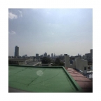 神戸市中央区北野町（ＪＲ東海道本線（近畿）三ノ宮）のマンション賃貸物件 その他写真3