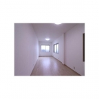 神戸市中央区北野町（ＪＲ東海道本線（近畿）三ノ宮）のマンション賃貸物件 その他写真5