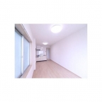 神戸市中央区北野町（ＪＲ東海道本線（近畿）三ノ宮）のマンション賃貸物件 その他写真6