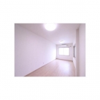 神戸市中央区北野町（ＪＲ東海道本線（近畿）三ノ宮）のマンション賃貸物件 その他写真7