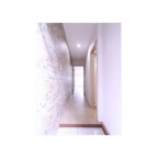 神戸市中央区北野町（ＪＲ東海道本線（近畿）三ノ宮）のマンション賃貸物件 その他写真8