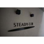 神戸市中央区生田町の賃貸