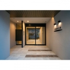 神戸市中央区生田町（山陽新幹線新神戸）のマンション賃貸物件 その他写真2