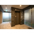 神戸市中央区生田町（山陽新幹線新神戸）のマンション賃貸物件 その他写真3