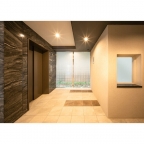 神戸市中央区生田町（山陽新幹線新神戸）のマンション賃貸物件 その他写真4