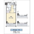 神戸市中央区生田町（山陽新幹線新神戸）のマンション賃貸物件 その他写真5